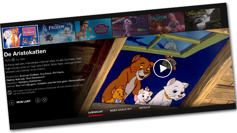 disney-netflix-09-08-2017-780.jpg disney-netflix-09-08-2017-780.jpg