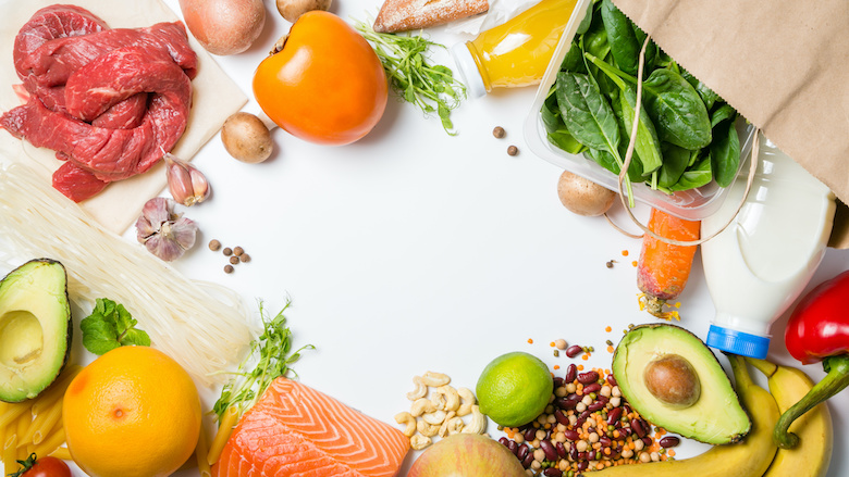 10:02 Intuitief eten .jpg