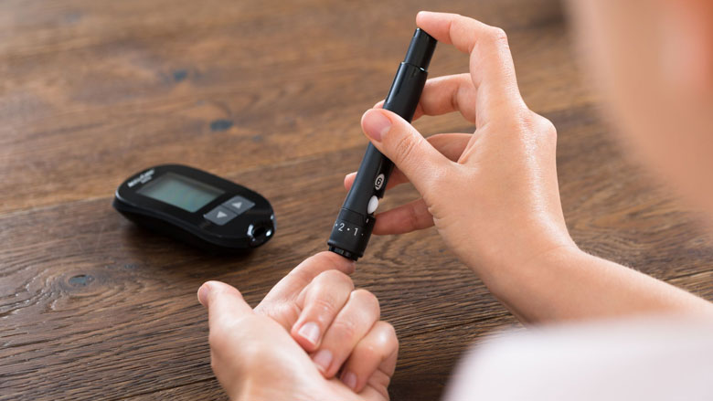 diabeteswondenslechtverzorgd780.jpg diabeteswondenslechtverzorgd780.jpg