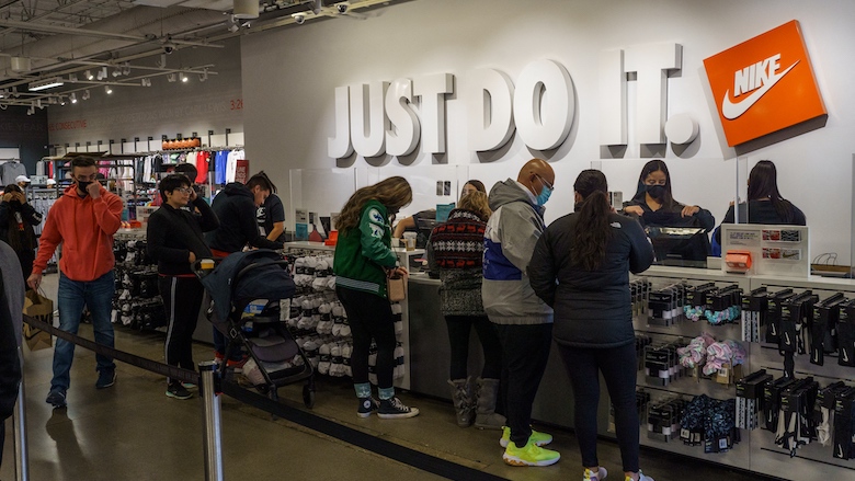 24062022-nike.jpg 24062022-nike.jpg