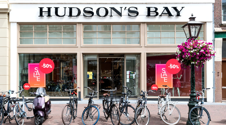 HudsonsBay_12092019.jpg HudsonsBay_12092019.jpg