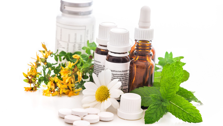 homeopatische-middelen-2509.jpg homeopatische-middelen-2509.jpg
