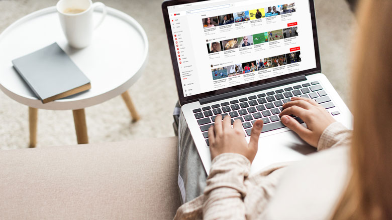 youtube-google-digitaal-auteursrecht-europese-commissie-26032019.jpg youtube-google-digitaal-auteursrecht-europese-commissie-26032019.jpg
