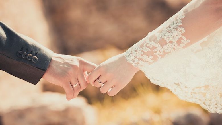 20200327 bruiloft.jpg