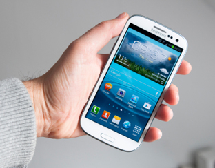 samsung_galaxysiii312.jpg