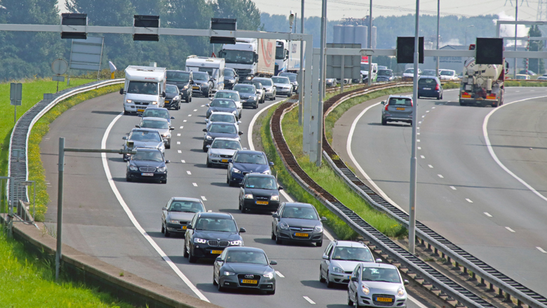 files-in-nederland-anwb-wil-oplossing-241017.jpg files-in-nederland-anwb-wil-oplossing-241017.jpg