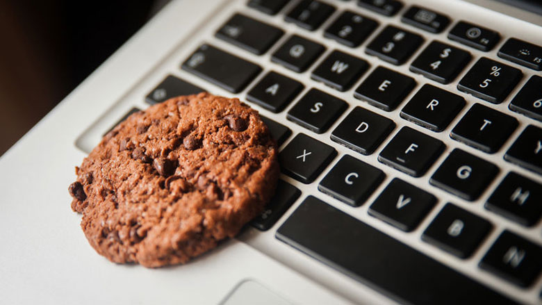 zorgverzekeraars-cookies-27-08-2019.jpg zorgverzekeraars-cookies-27-08-2019.jpg