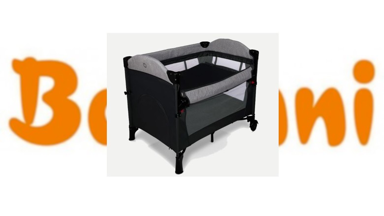 18062020 bannini.jpg