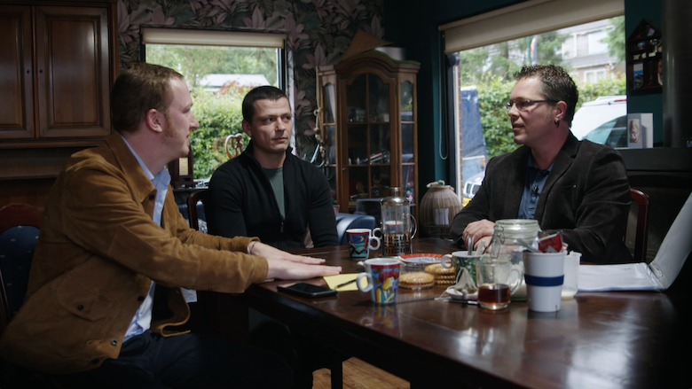 780x439 Borg Radar Checkt.png