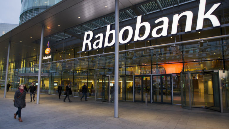 reactie-Rabobank-10092018.jpg reactie-Rabobank-10092018.jpg