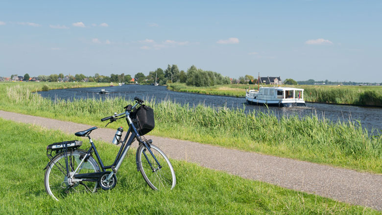 elektrischefietsradargrootstefietscongres.jpg elektrischefietsradargrootstefietscongres.jpg