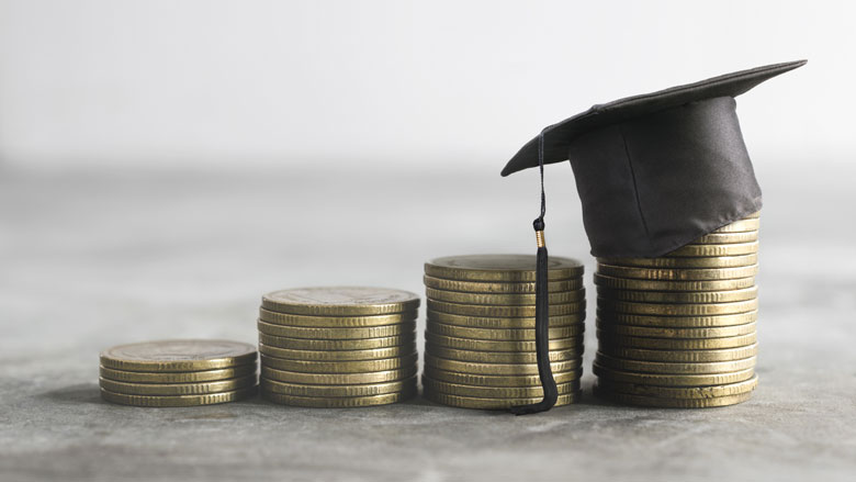 Studieschuld_27092019.jpg Studieschuld_27092019.jpg