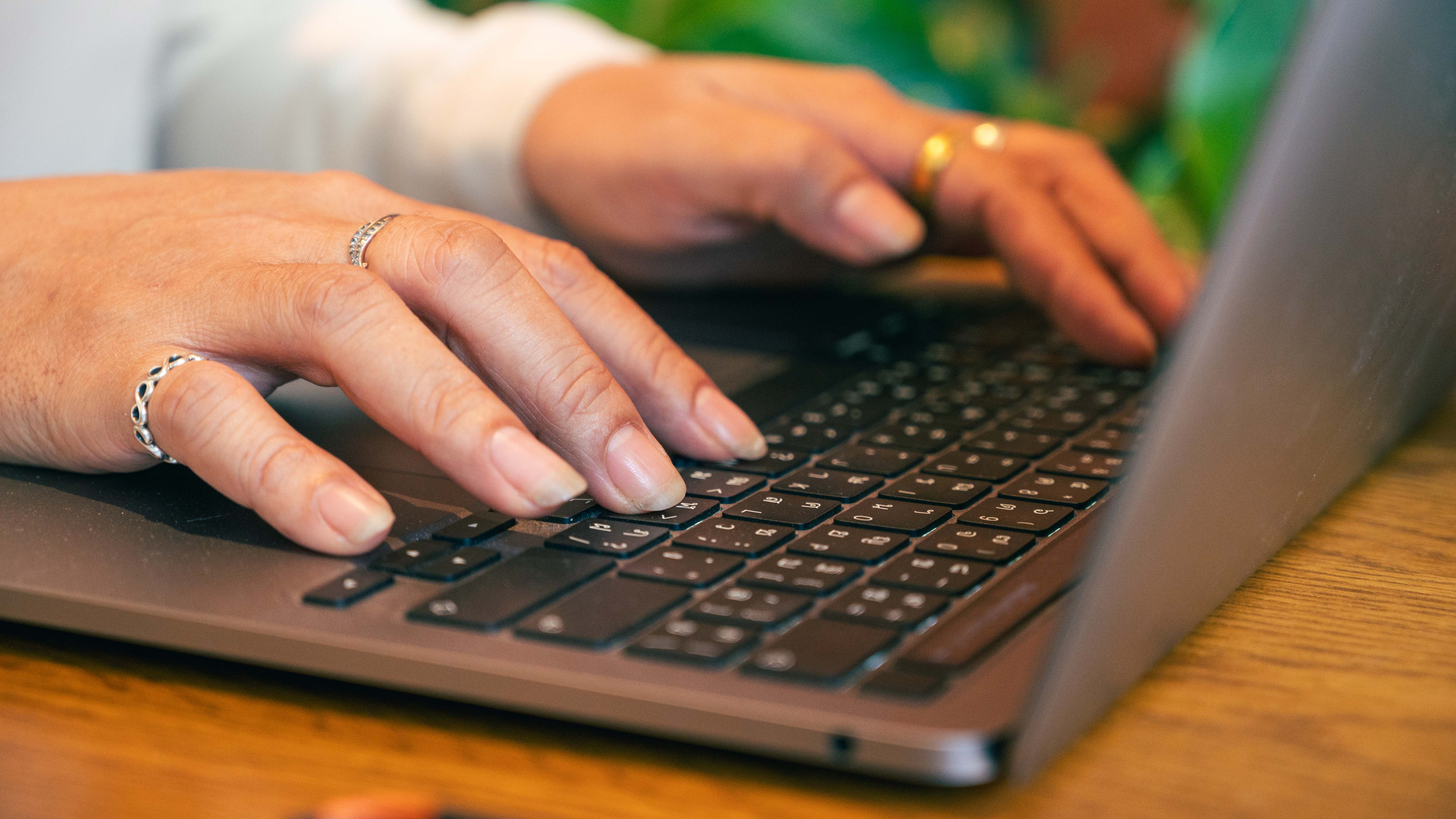 Oplichting E Mail Oplichting E Mail
