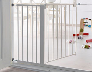 kinderhekje_ikea_312.jpg kinderhekje_ikea_312.jpg