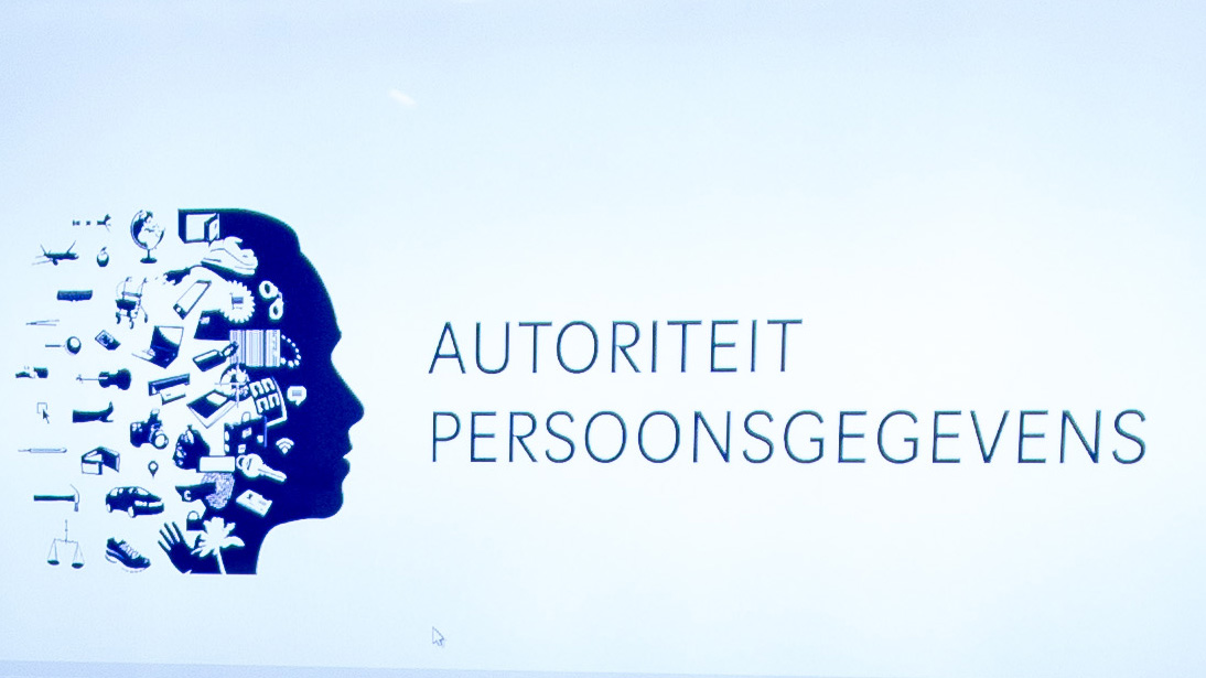 autoriteit-persoonsgegevens-logaritme-11112019.jpg autoriteit-persoonsgegevens-logaritme-11112019.jpg