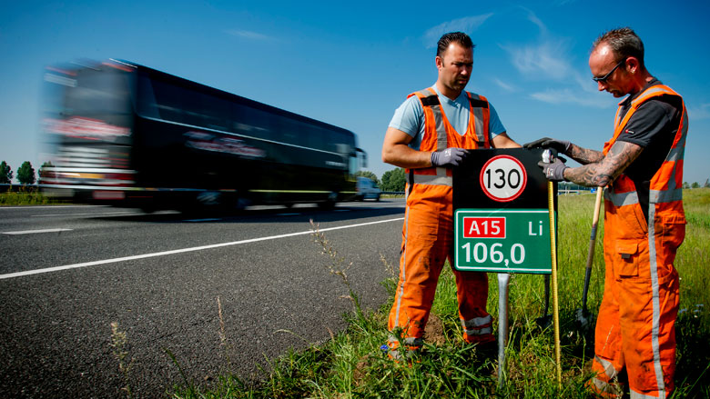 verkeersboete-kilometerbordje-anwb-780.jpg verkeersboete-kilometerbordje-anwb-780.jpg