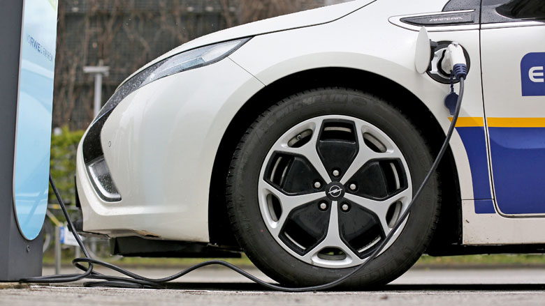bereik-elektrische-auto-271117.jpg bereik-elektrische-auto-271117.jpg