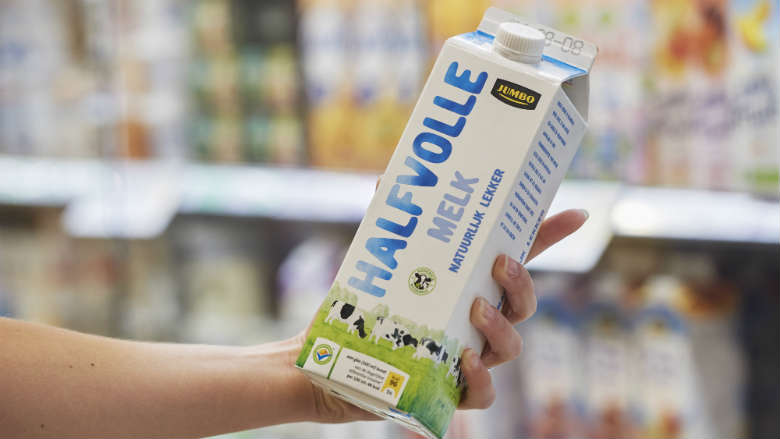 melk-jumbo-140918.jpg melk-jumbo-140918.jpg