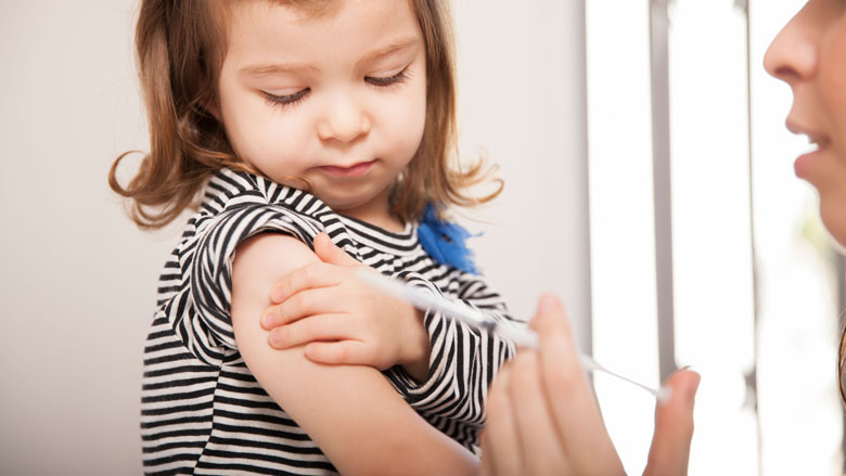 vaccinatie-meningokokken26042017.jpg vaccinatie-meningokokken26042017.jpg