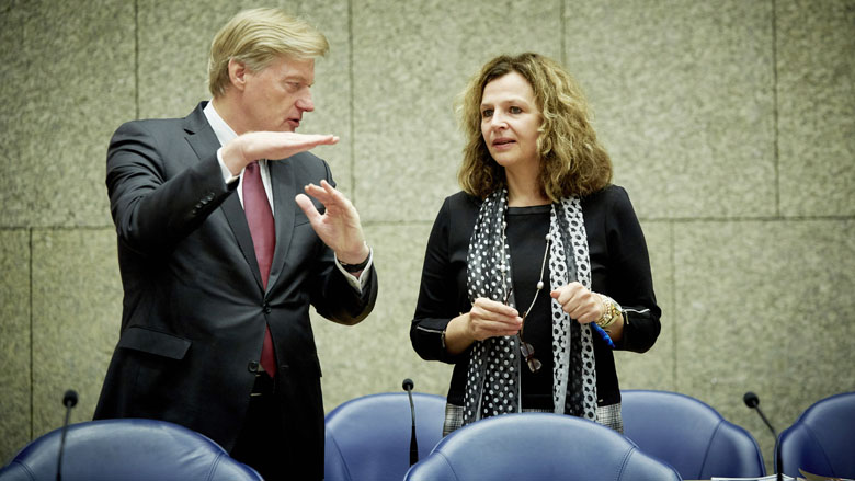 schippers-rijn.jpg schippers-rijn.jpg