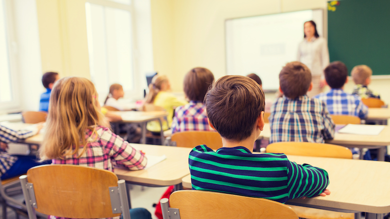 onderwijs-tekorten-speciaalonderwijs50369631_l.jpg onderwijs-tekorten-speciaalonderwijs50369631_l.jpg