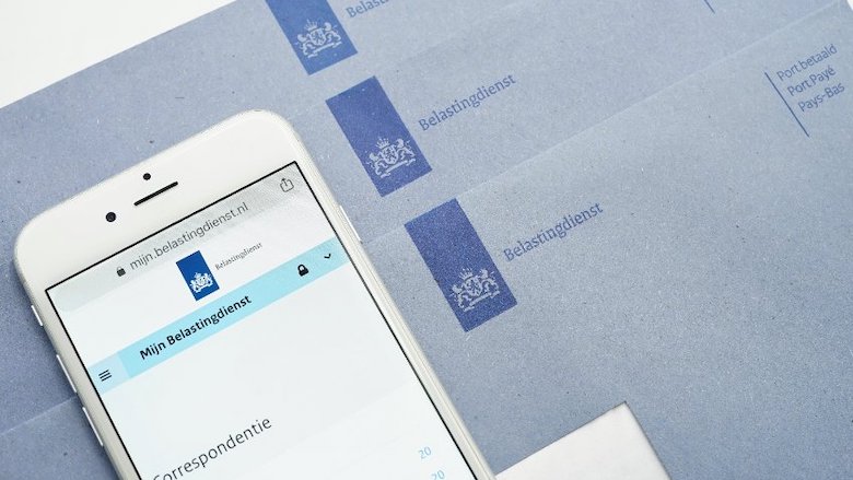Belastingdienst GOED-brief-telefoon149961506_s.jpg Belastingdienst GOED-brief-telefoon149961506_s.jpg