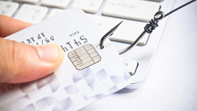 phishing-creditcard-780.jpg phishing-creditcard-780.jpg