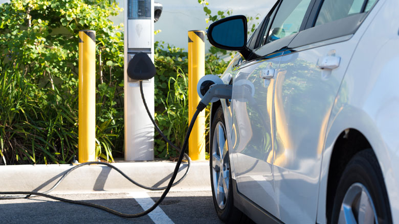 elektrische-auto-28022019.jpg elektrische-auto-28022019.jpg