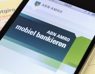 anp-mobielbankieren312.jpg
