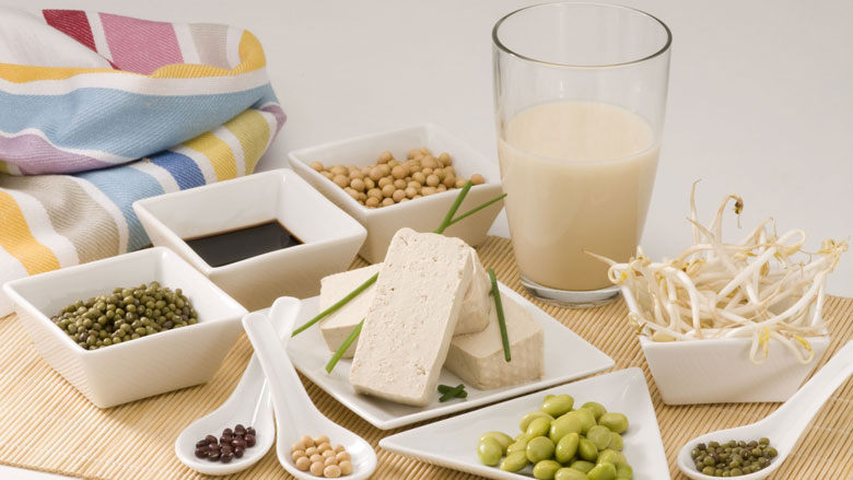 tofu0614.jpg tofu0614.jpg