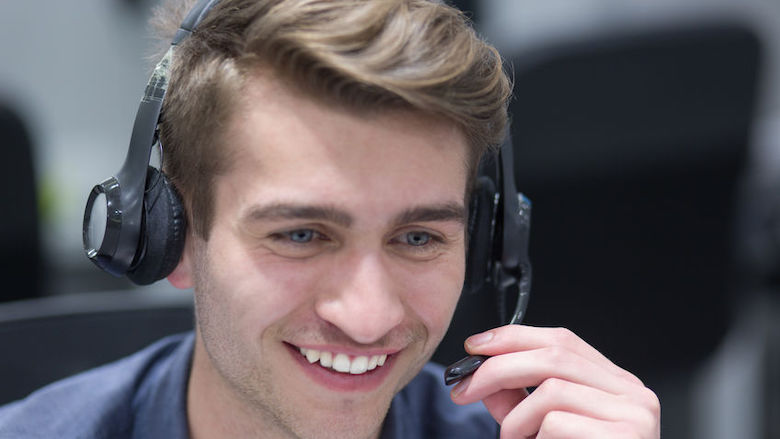 22082020 callcenter.jpg