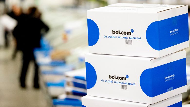 bol.com.jpg