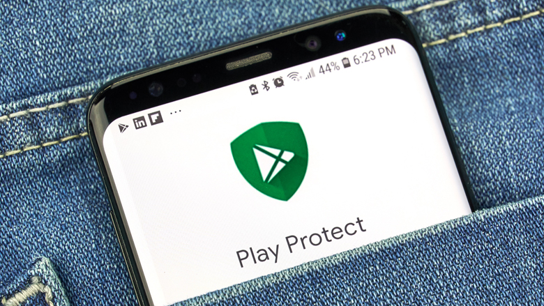 android-beveiliging-08012019.jpg android-beveiliging-08012019.jpg
