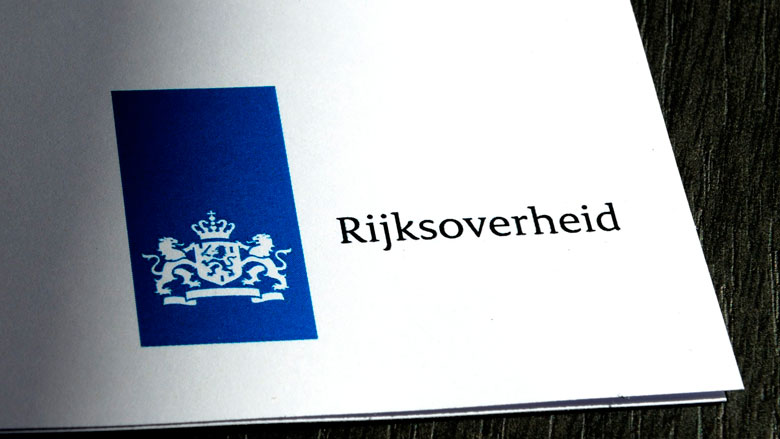relatie-overheid-ingewikkeld-11-07-2019.jpg relatie-overheid-ingewikkeld-11-07-2019.jpg