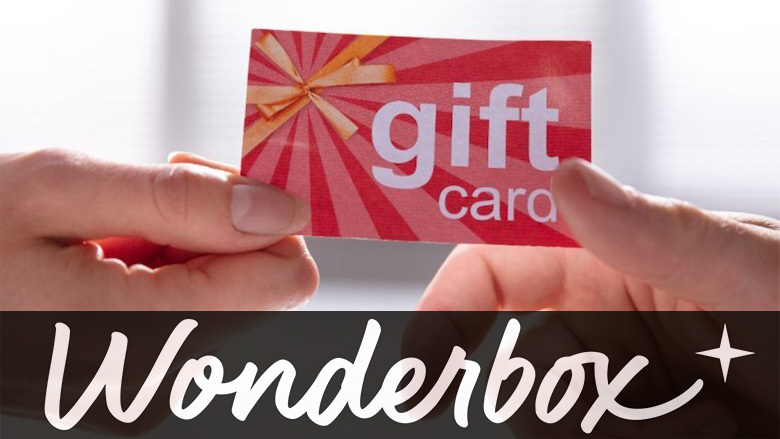 22-09-21-wonderbox-cadeaubon-kaart-kado.jpg