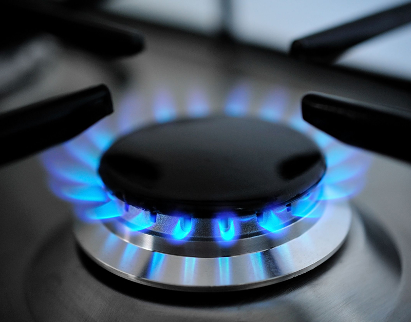 gas.jpg gas.jpg