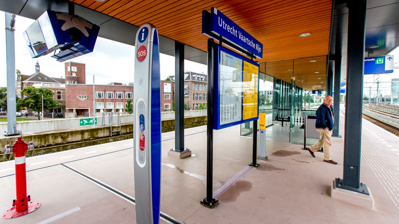 nieuw-station-ov-taks-11062019.jpg nieuw-station-ov-taks-11062019.jpg