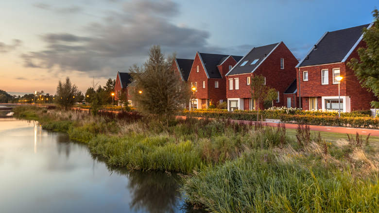 nieuwbouwwoningen-stabiliseert-281218.jpg nieuwbouwwoningen-stabiliseert-281218.jpg