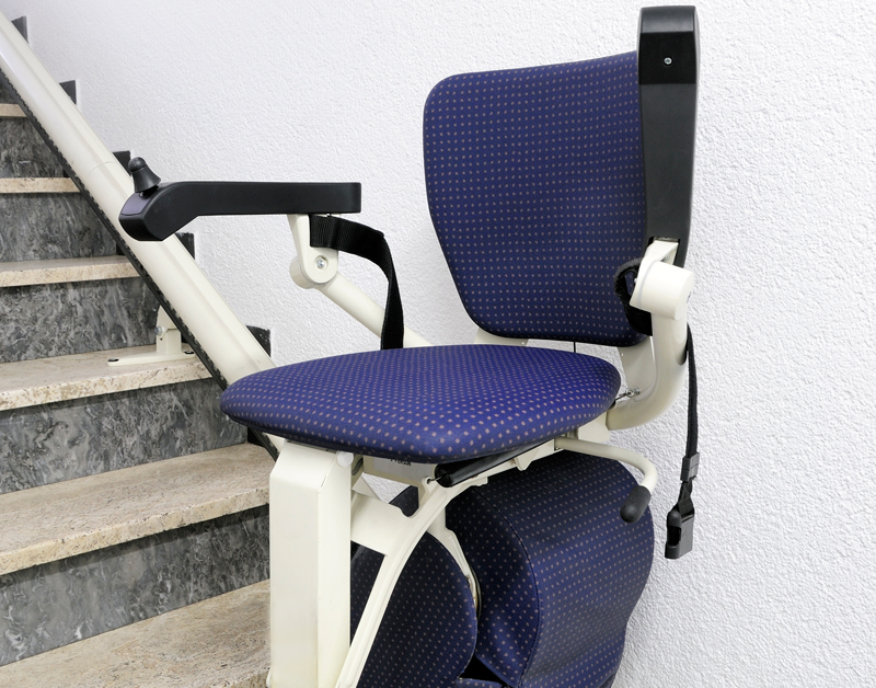 traplift_800x628.jpg traplift_800x628.jpg