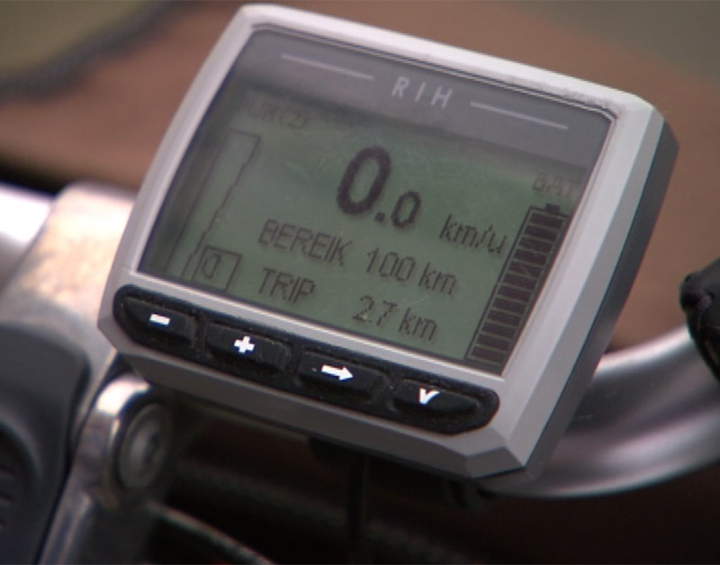 bereik-teller-ebike-800.jpg bereik-teller-ebike-800.jpg