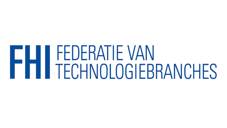 17012021 FHI reactie.png 17012021 FHI reactie.png