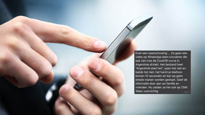 whatsapp-hoax-08012021-780.jpg whatsapp-hoax-08012021-780.jpg