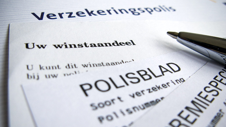 06122021Polisblad.jpg 06122021Polisblad.jpg