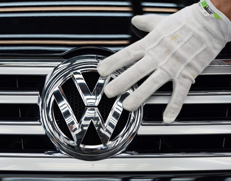 vw_05.jpg vw_05.jpg