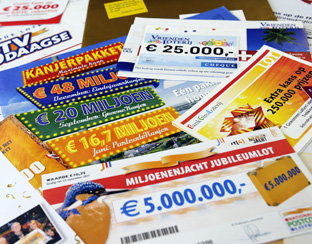 loten_loterij_312.jpg