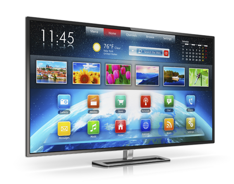 smart_tv800.jpg smart_tv800.jpg