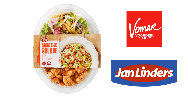 salade-2019-0719.jpg salade-2019-0719.jpg