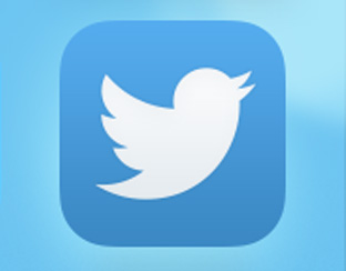 twitter_312.jpg