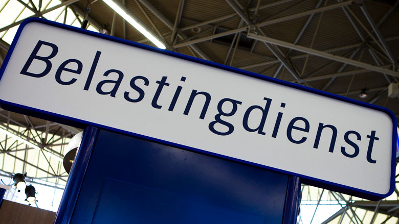 Belastingdienst22-9-2020.jpg Belastingdienst22-9-2020.jpg