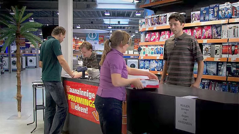 ruilen-zonder-bon-780.jpg ruilen-zonder-bon-780.jpg